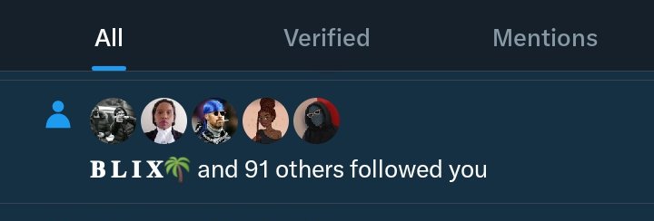 Leo kama hujapata follows kama 100+ 
Hii asubuhi 
Leta hiyo handle yako nikupigishe shout out 
Tugrow kimoja Follow 
@_mickey_25_
<a href="/miriithu/">Richard MIRIITHU</a>