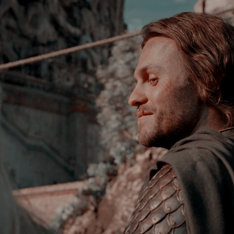 RAYMONT (@lordc0mm4nder) on Twitter photo 