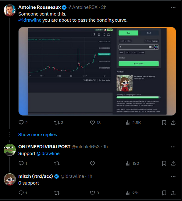 Tweet media one