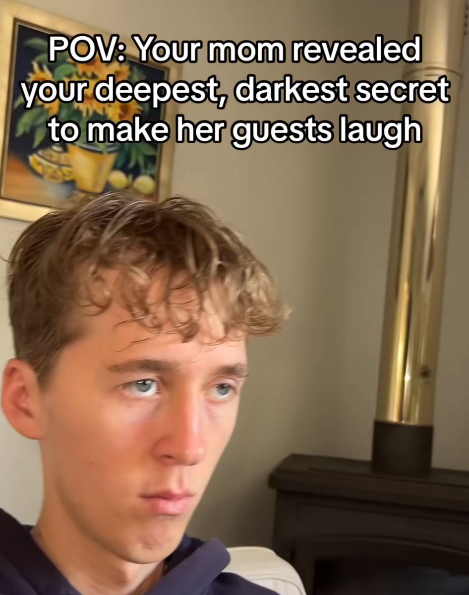 ㅤ