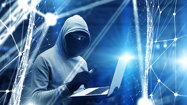 neoticasolution's tweet image. ¡Leon avanza hacia el futuro! 🌐✨ #León contará con un nuevo laboratorio de #ciberseguridad que incrementará la confianza digital y potenciará la resiliencia en la industria a través de rigurosos ensayos en tecnologías emergentes como el 5G.

diariodeleon.es/opinion/editor…