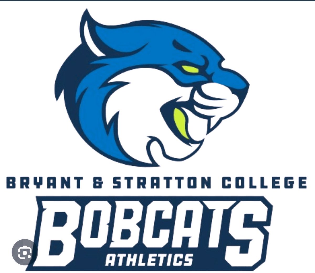 Imjond0's tweet photo. #AGTG I am proud to say I have earned a scholarship to Bryant and Stratton college🙏🏾🙏🏾 https://t.co/Fj86mildZt