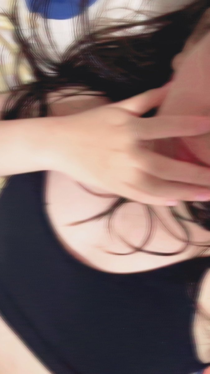 ดาวโป๊ท่านหนึ่ง