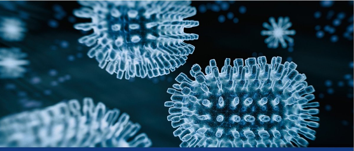 MacroMicroTest's tweet image. Confirmed Mpox cases were reported recently in Congo and S. Africa.
#MMT provides both molecular and rapid tests for Monkeypox detection:
;About the kits: mmtest.com/monkeypox-viru…
mmtest.com/monkeypox-viru…
Product inquiry: sales#mmtest.com;marketing@mmtest.com
#Mpox #WHO#outbreak