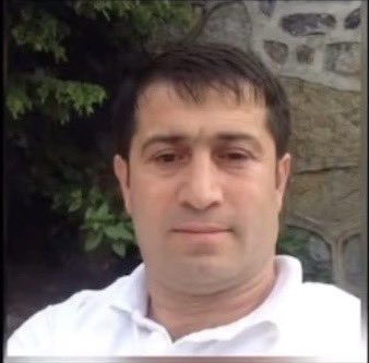 Kemalistlerin karılarını,çocuklarını ganimet olarak alacağız diyen bu namussuz hakkında ne zaman işlem yapacaksınız <a href="/AliYerlikaya/">Ali Yerlikaya</a> ? Kendi adaletimizi kendimiz mi sağlayalım? Bunu görmediğiniz gibi bizi de görmezden gelecek misiniz o zaman?