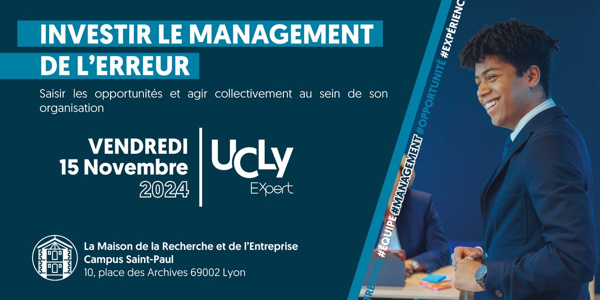 UCLy Expert tweet media