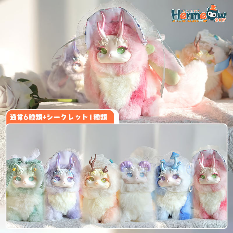 🆙07/22(火)再販速報🆙 ✨現在受付・販売中✨ ・＜現品在庫＞ODI