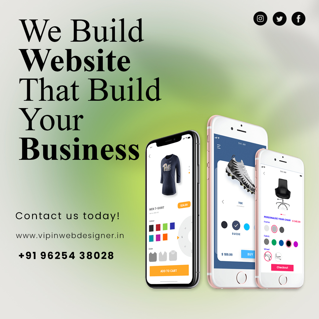 FreelanceWeb4's tweet photo. 📷Shopify store development
📷We Build Websites that build your business
We build, we migrate, we grow Shopify and Shopify stores. We Build Brands!
#shopifydevelopment #shopifyexperts #shopifydeveloper #eCommerceWebsitesDesign #eCommercewebDesign https://t.co/kHU0vgjz0g