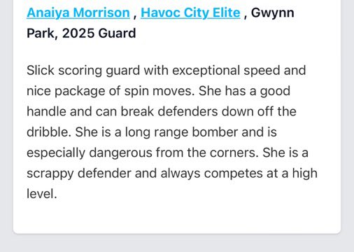 😤🤞🏾🙏🏾🔒