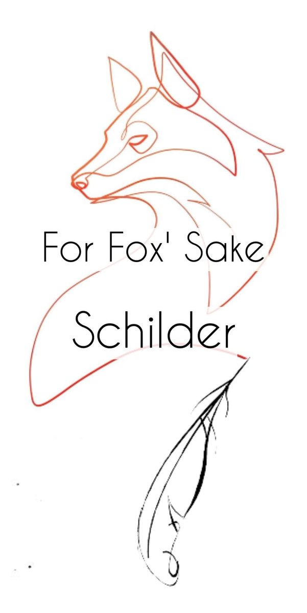TheNewYorkCat's tweet photo. For Fox' Sake - Schilder
https://t.co/R8lSgA9Wd4

"Ik teken in onzichtbaar zachte houtskool ..."

#drasland #poëzie https://t.co/2d1JzwXFxJ