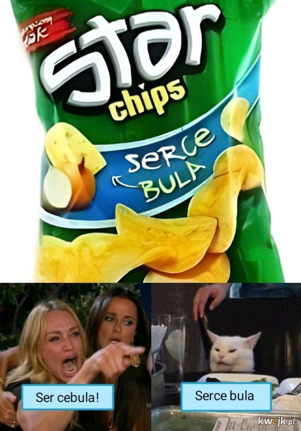 LadyInB43912586's tweet image. P.Komorowski-przedsiębiorcą???

#biznes #przedsiębiorca #humor #bul