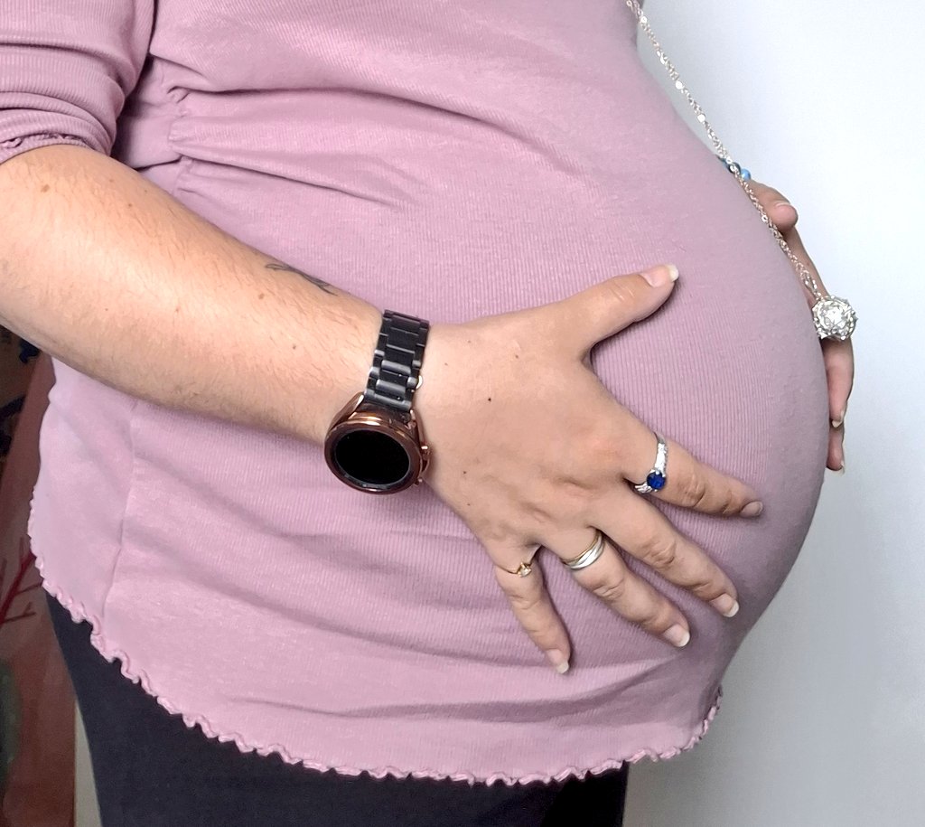 Dernière ligne droite 9/9 🩵🐳