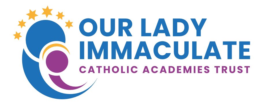 Nearly at the end of another academic year - some schools finished last week and others tomorrow. It’s been another busy 12 months with 18 inspections  - all with positive outcomes. Thank you to everyone for making Olicat Schools such a special place to be.Have a great summer.