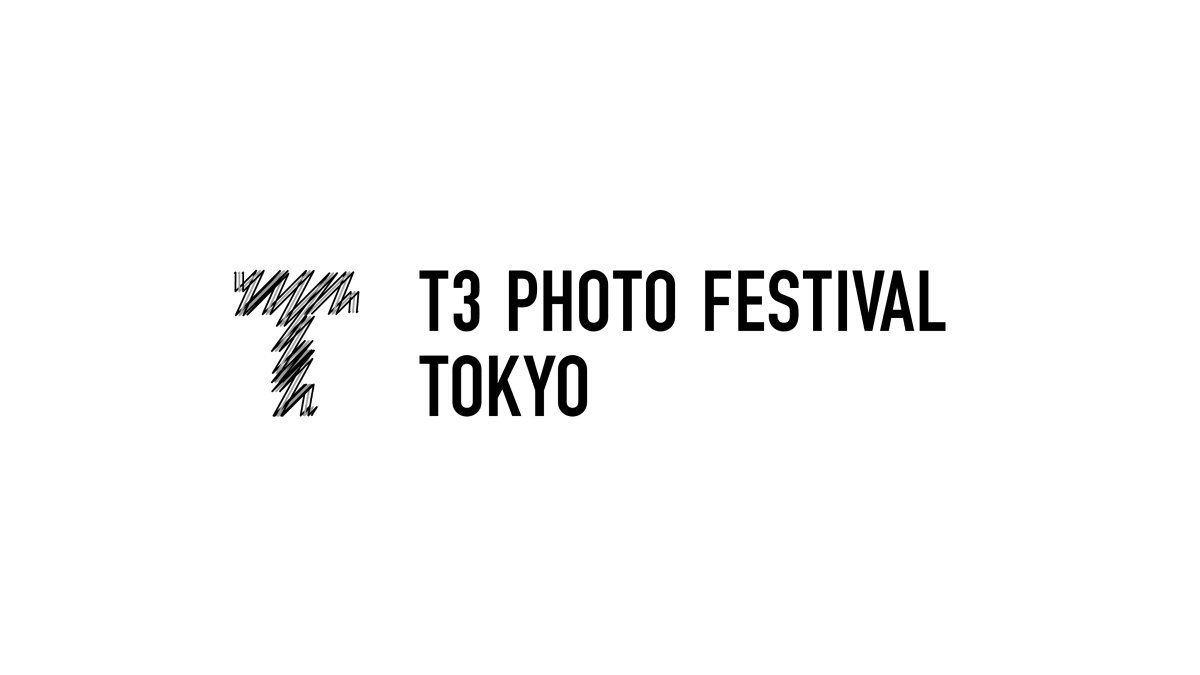 t3photofest's tweet photo. 【2024年度の開催決定✨】6回目を迎える「T3 PHOTO FESTIVAL TOKYO」は、アジアの写真文化を発展させるプラットフォーム「T3」として企画を拡大し、100名以上の作家が参加する写真プロジェクトとして東京・八重洲、日本橋、京橋エリアで、2024年10月5日(土)から27日(日)に開催します。#t3photo https://t.co/2jWgffWPSw