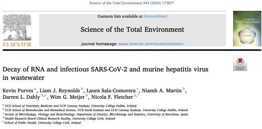 HepEHour tweet media