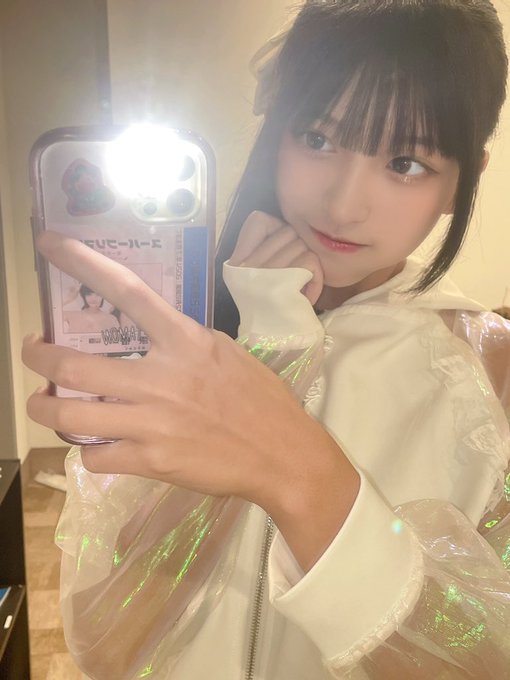 Twitterのコスプレ画像31