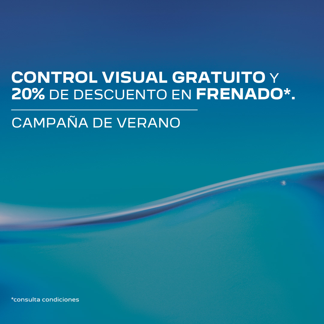 Peugeot Sevilla (concesionario y taller) tweet media