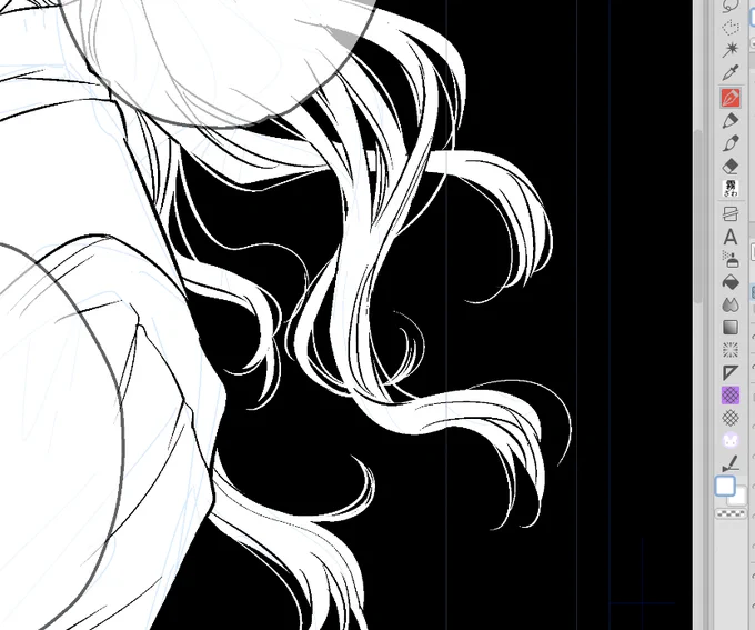 毟りたい 
