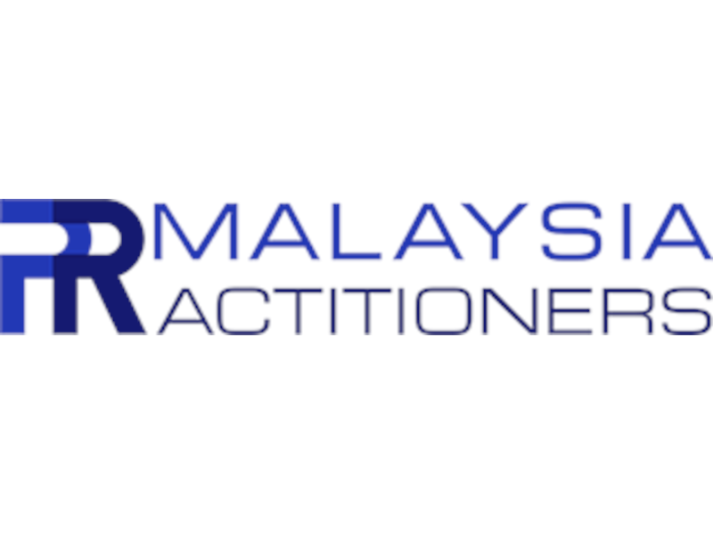 IPRA has signed an agreement with PRactitioners Malaysia under which the organisations will share publications and  promote the ethical development of the PR profession with our codes and guidelines. ipra.org practitioners.my    <a href="/PRactitionersmy/">Public Relations Practitioners Society of Malaysia</a>