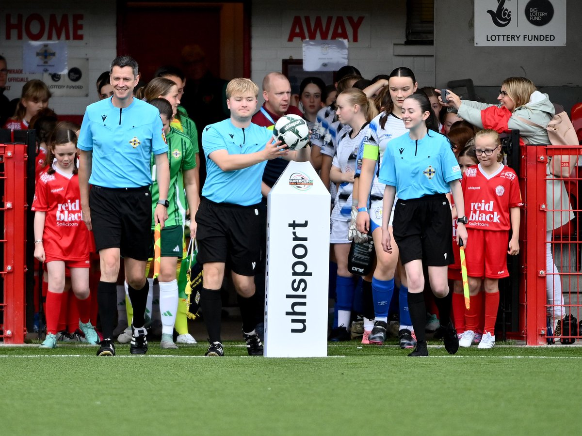 David Burns tweet media