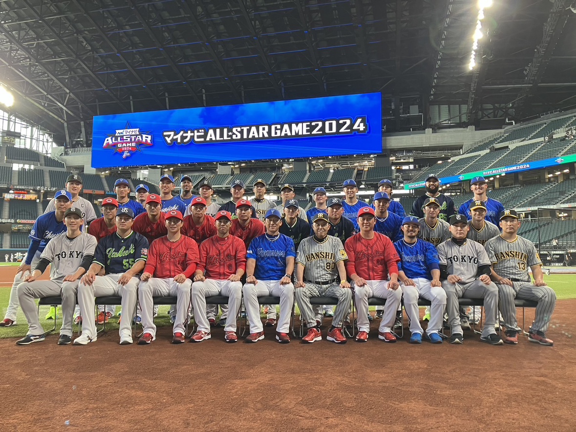 阪神タイガース on X: 阪神タイガース on X: