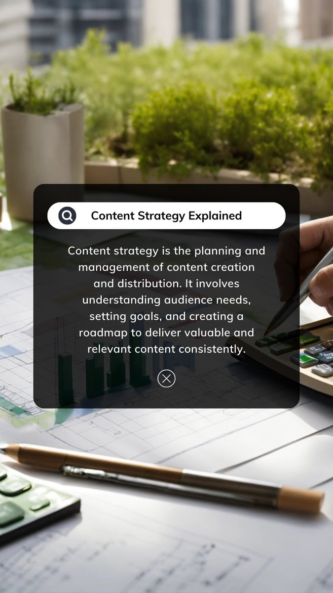 editority's tweet photo. Unlock the secrets of digital publishing, copywriting, typesetting, marketing campaigns, and freelance editing with Editority! 📚✨ Follow our page for more publishing wisdom and take your writing journey to the next level. #Editority #PublishingTips #WriterLife #CreativeJourney https://t.co/TRrZ0KsqMQ