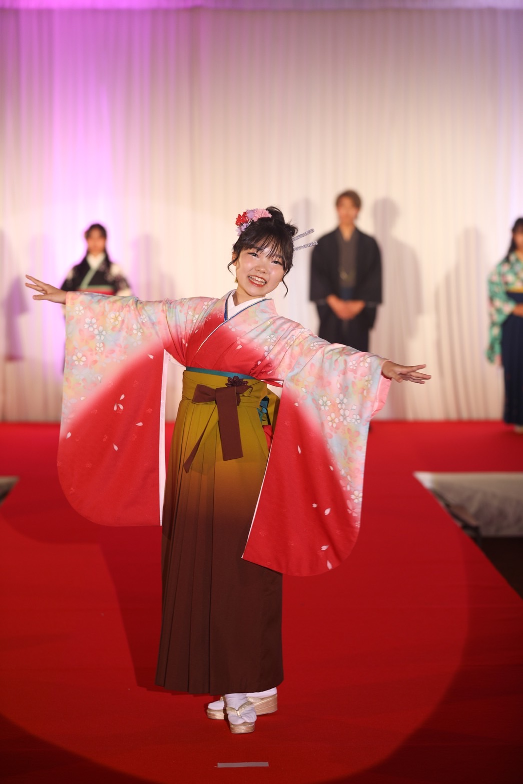 Mii (@mia2011412) / X