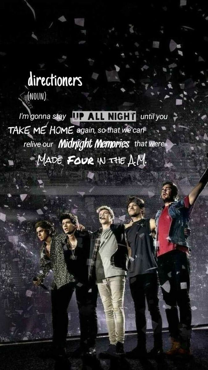 JoDrs28's tweet photo. Happy anniversary to the greatest team ❤🧡💛💙💚
#Happy14YearsofOneDirection
#Directioner4Ever
#1Dversary
#OneDirection #1D
#LouisTomlinson
#HarryStyles
#LiamPayne
#ZaynMalik
#NiallHoran https://t.co/uC7W9QCg9w