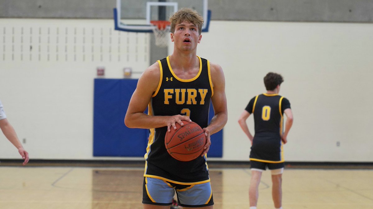Jack Pfeiffer (@andonefilms) on Twitter photo PH Nationals: Jackโs Standout Forwards
7๏ธโฃ forwards who outperformed the rest at #PHNationals!
๐: prephoops.com/2024/07/ph-natโฆ
<a href="/PHCircuit/">Prep Hoops Circuit ๐</a> <a href="/kylesteinke_/">Kyle Steinke</a> <a href="/mn_select/">Minnesota Select Basketball</a> @starkselite PH Nationals: Jackโs Standout Forwards
7๏ธโฃ forwards who outperformed the rest at #PHNationals!
๐: prephoops.com/2024/07/ph-natโฆ
<a href="/PHCircuit/">Prep Hoops Circuit ๐</a> <a href="/kylesteinke_/">Kyle Steinke</a> <a href="/mn_select/">Minnesota Select Basketball</a> @starkselite