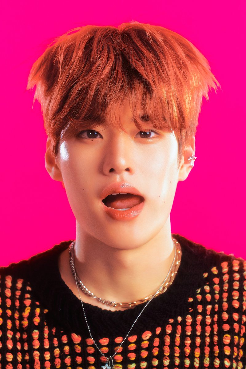 RIIZE JAPAN OFFICIAL on X