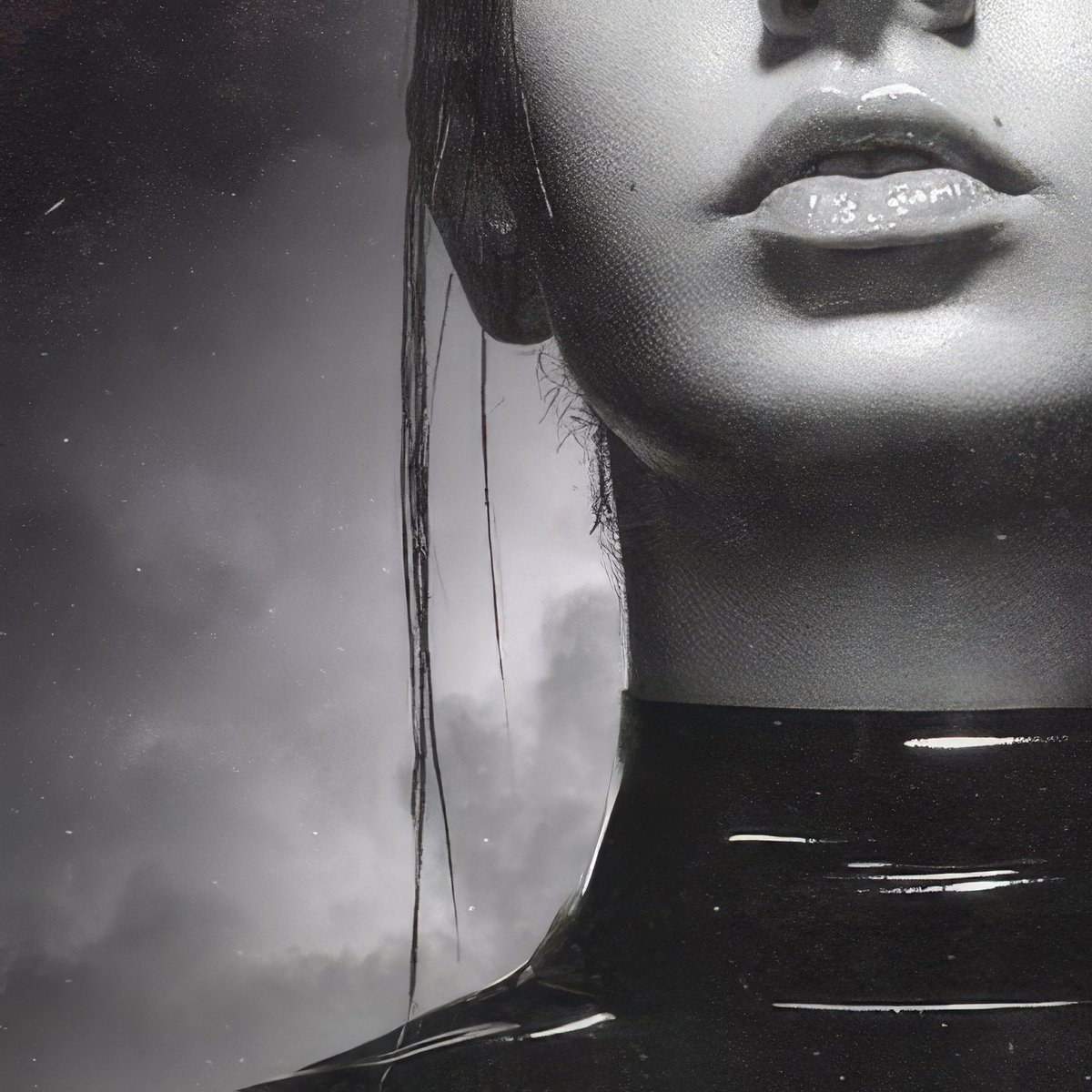 soundcloud.com/midigod/paradi…