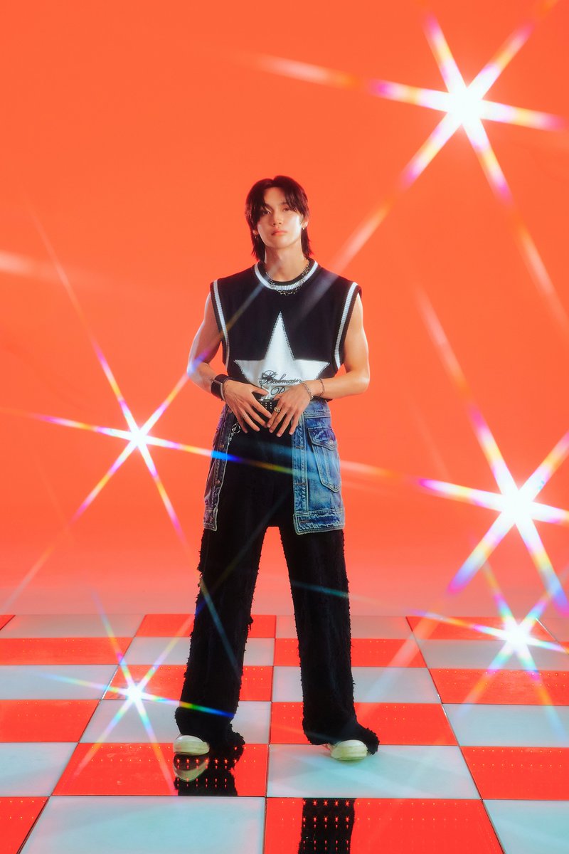 RIIZE JAPAN OFFICIAL tweet media