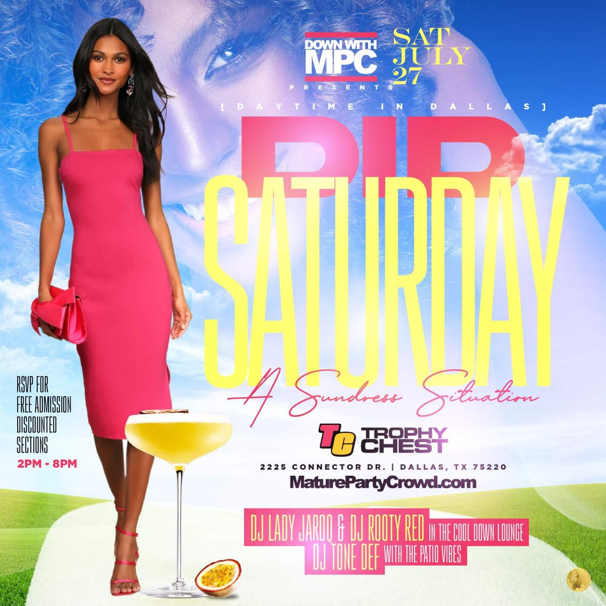 JustPressFollowSheesh (@iamladyjaroq) on Twitter photo 