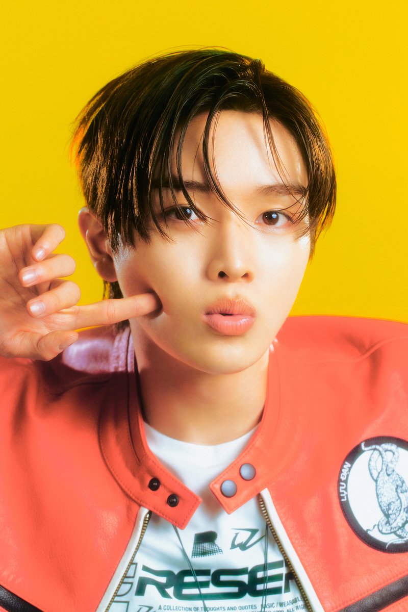 RIIZE JAPAN OFFICIAL tweet media