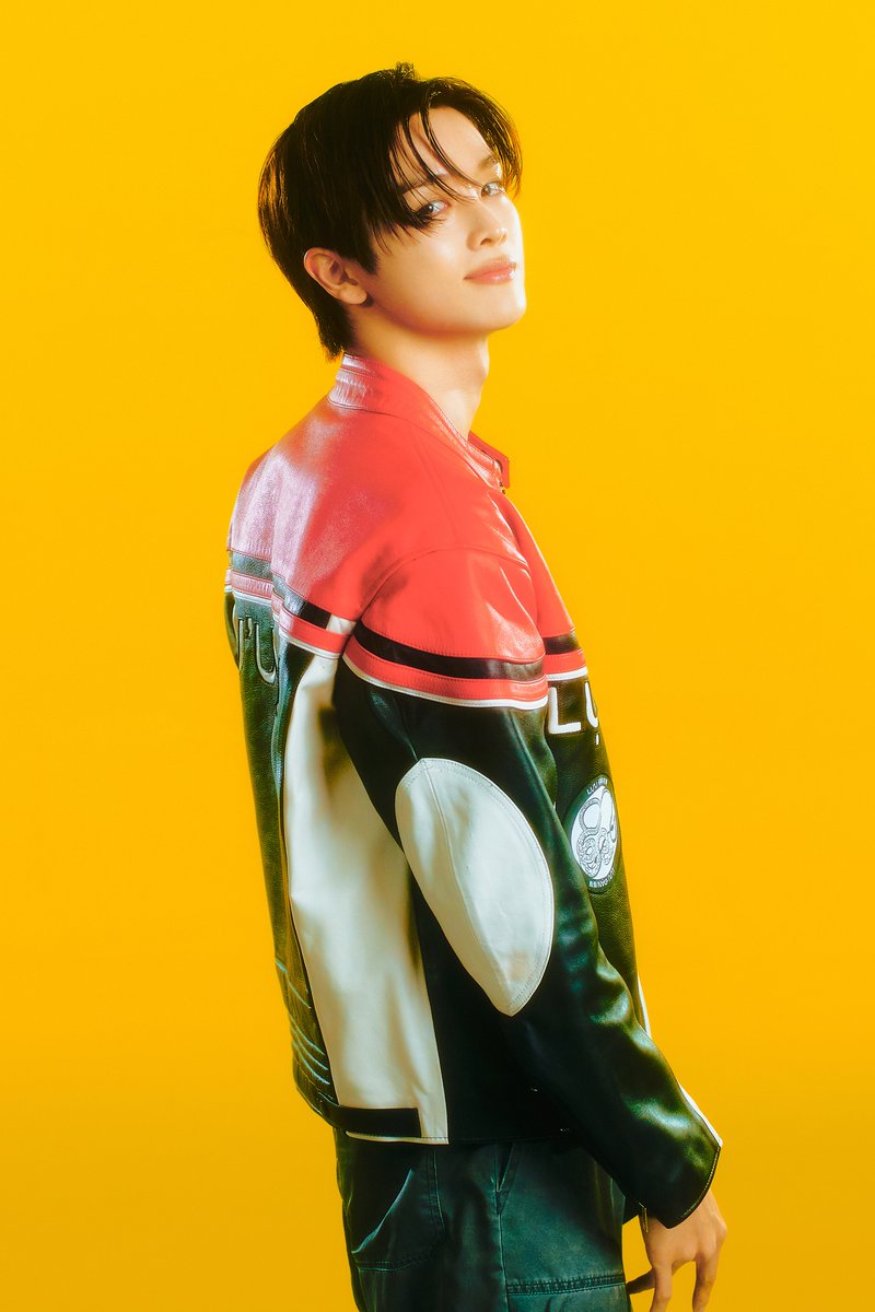 RIIZE 【Lucky - The 1st Japan Single】
🎧 Digital Release ➫ 2024.07.29
💿 Single Release ➫ 2024.09.05

#RIIZE #라이즈
#SUNGCHAN #성찬
#RISEandREALIZE
#Lucky #RIIZE_Lucky