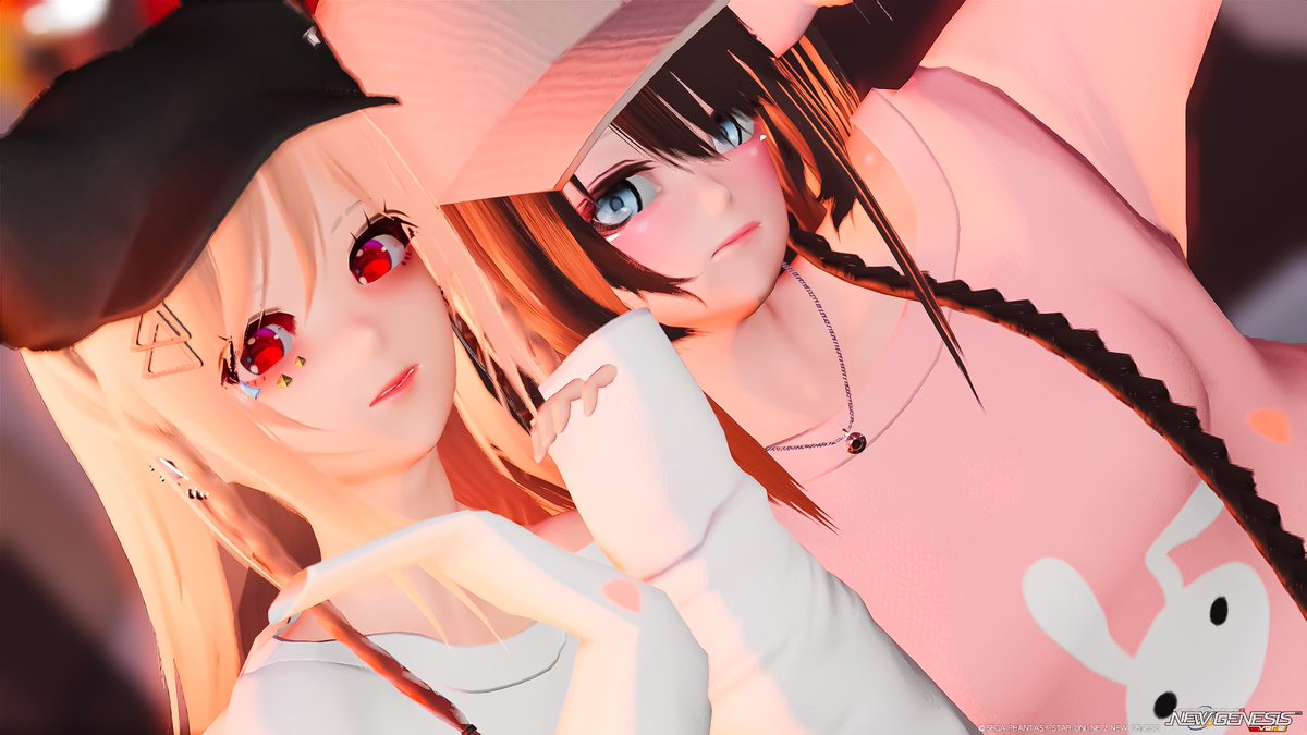 Ashy_kyu's tweet image. #めもきゅーでぃー
#メンテの日なのでSS貼る
#メンテの日なのでssを貼る
夕焼け🌇