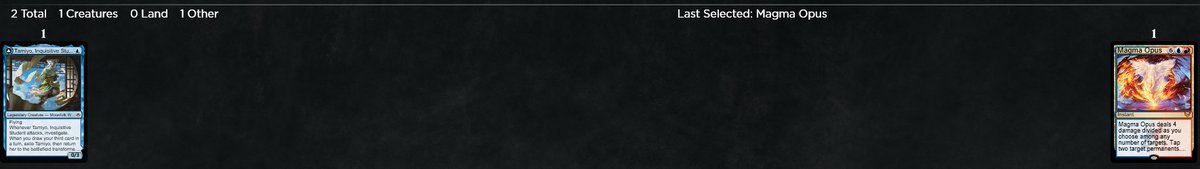 organizational drafting a la <a href="/lsv/">Luis Scott-Vargas</a> XD