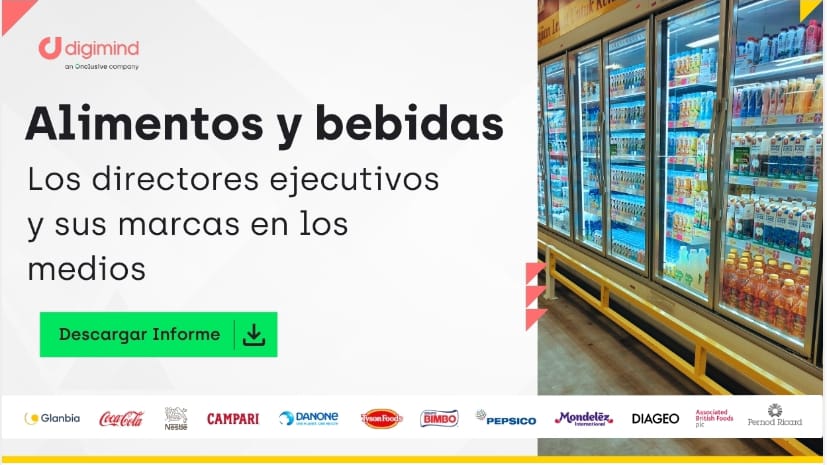 RevistaNeo's tweet image. DIGIMIND líder en la escucha social e insights además de pioneros y expertos en inteligencia competitiva para Latinomérica, recientemente lanzó su informe trimestral sobre los CEOs con mayor relevancia por industria

Descargar informe: vp.mydplr.com/08c676cdcec673…