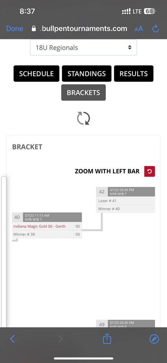 Abbey Booher tweet media