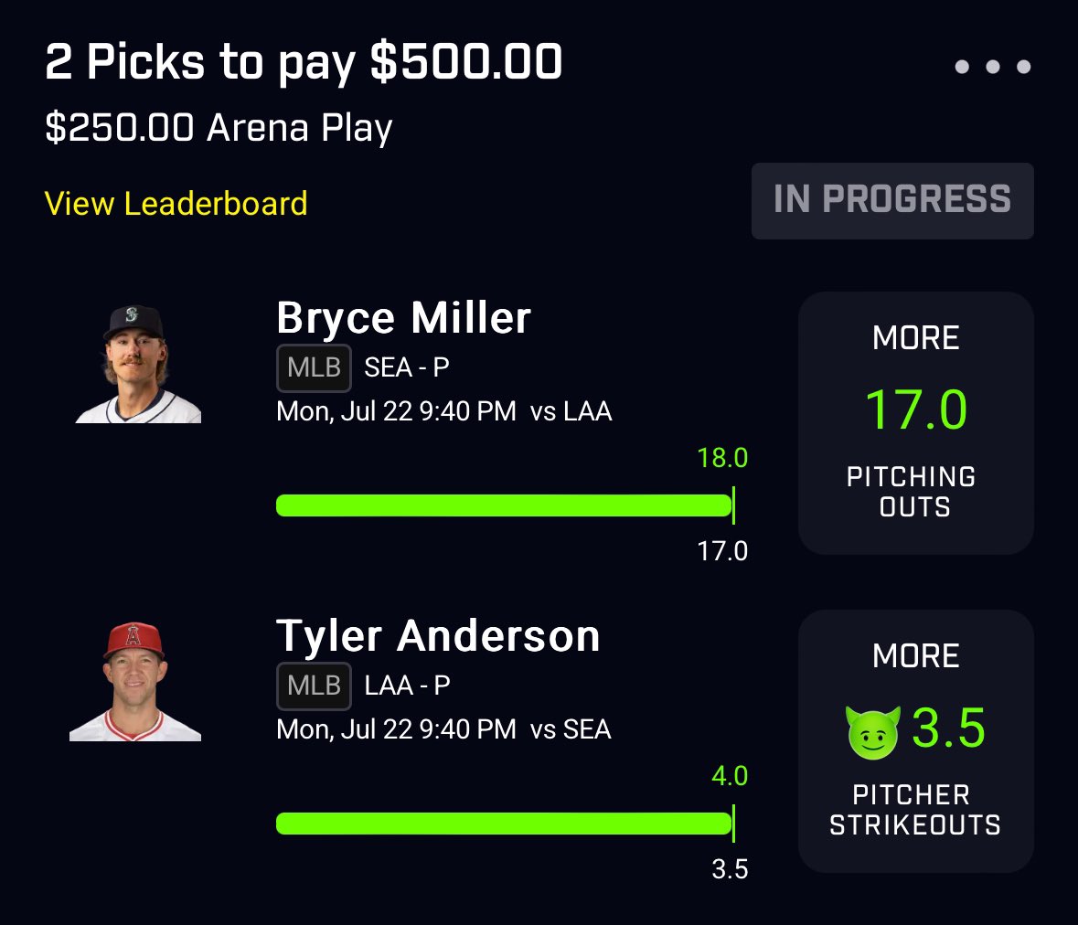 $25 TO SOMEONE WHO LIKES ASAP ❤️⤵️

back to regular scheduled programming ✅

❤️ if you tailed &amp; drop the greens ✅⤵️

more here ➡️ whop.com/betbigben/