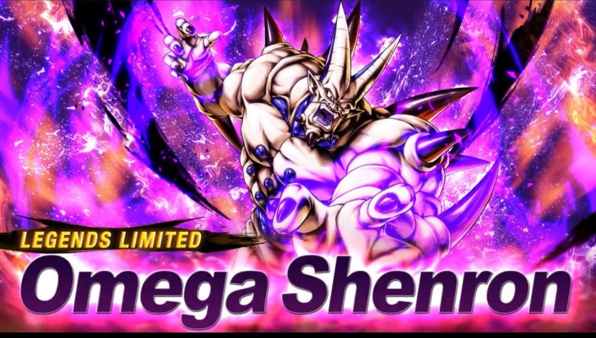 Like n retweet 2 skip 😂