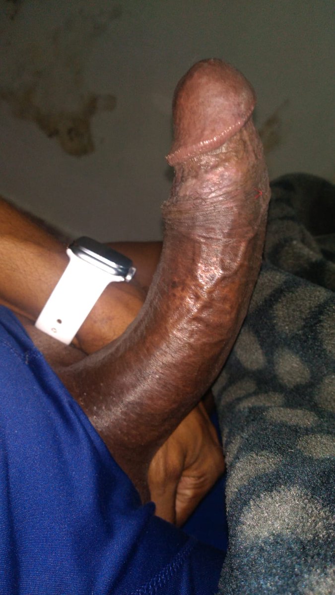 Saltou as veias
