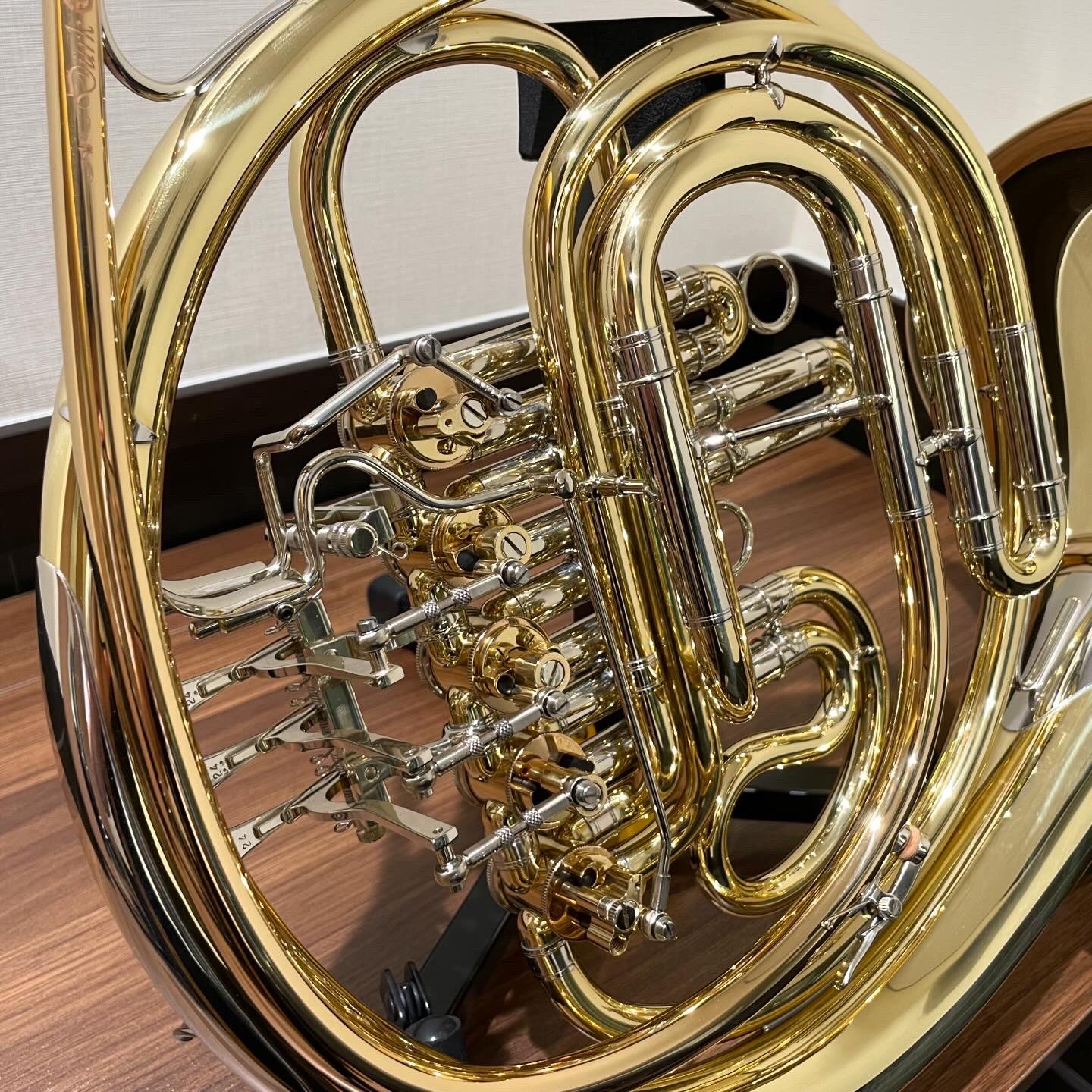 ドルチェ楽器大阪店 on X: 