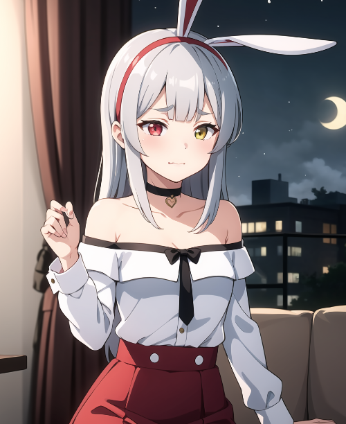 KEECHI VIRTUAL🐰 tweet media