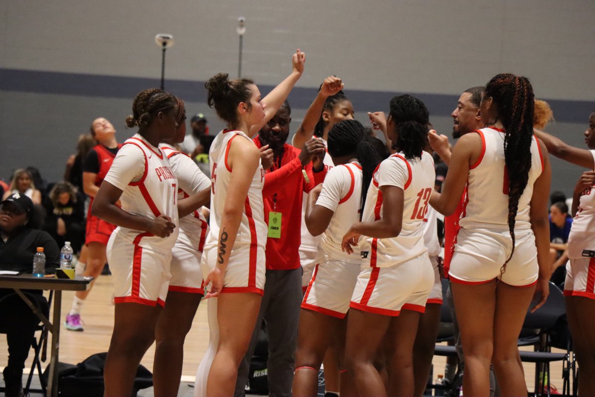 Delaney Freeman tweet media