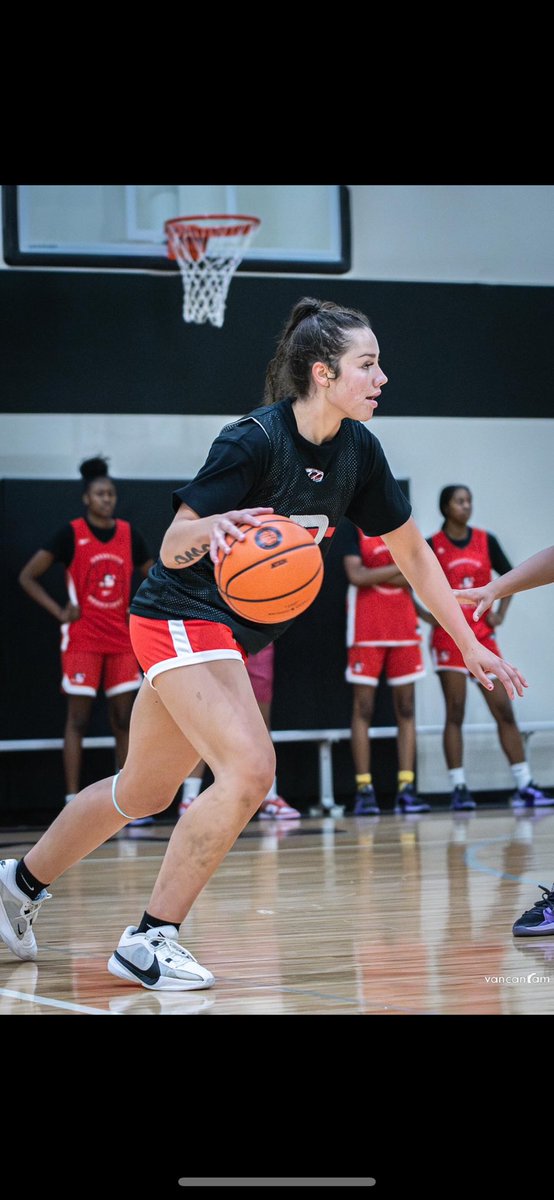 Delaney Freeman tweet media