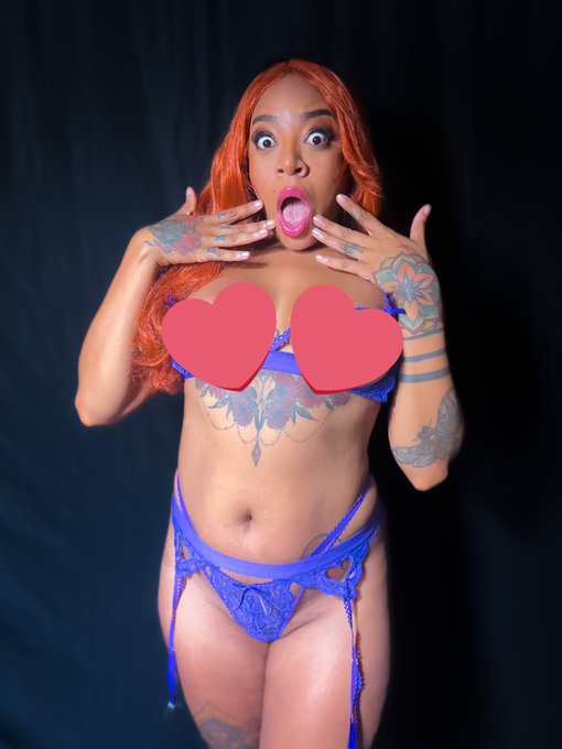 My hour long scooby porn is now up on OF! Check it out if you want to know what its like to laugh out