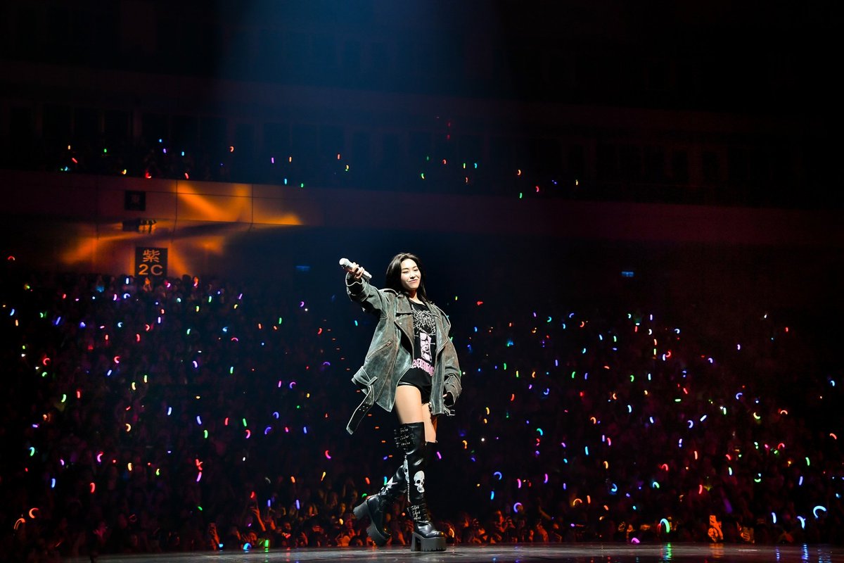 shinjinnies tweet picture