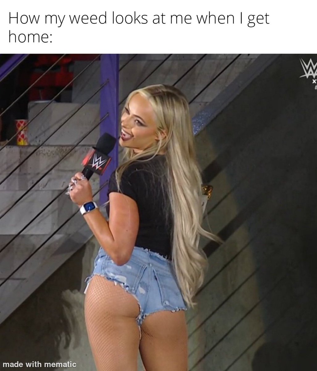 Stoner Jesus™ (@stonerjesus420) on Twitter photo 