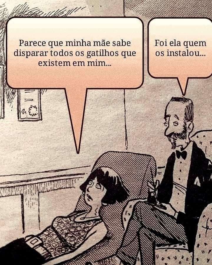 365 tristezas (@365tristezas_) on Twitter photo 